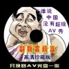 word2019ҳôָҳʼ